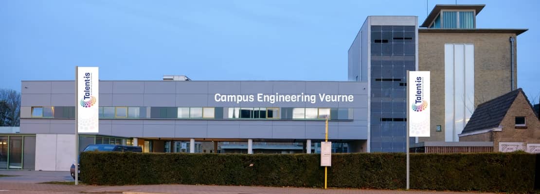 campus-engineering