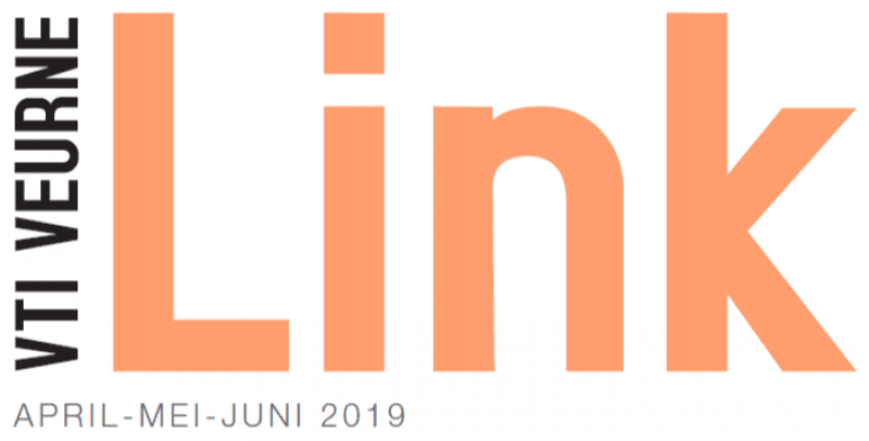 link-lente-editie-nl-8