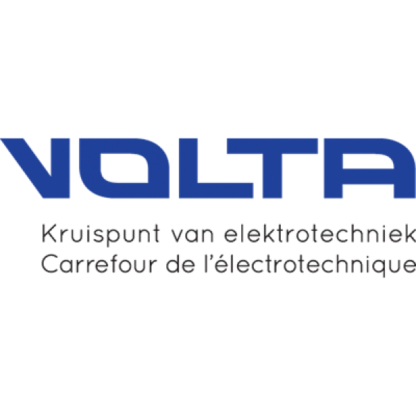 logo-volta