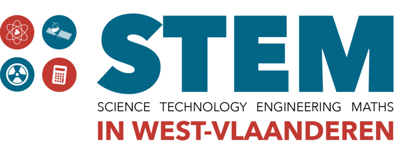 logo-stem-in-west-vlaanderen