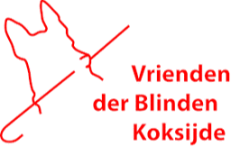 GIP in 6IW: "Veurne zichtbaar maken voor blinden en slechtzienden"